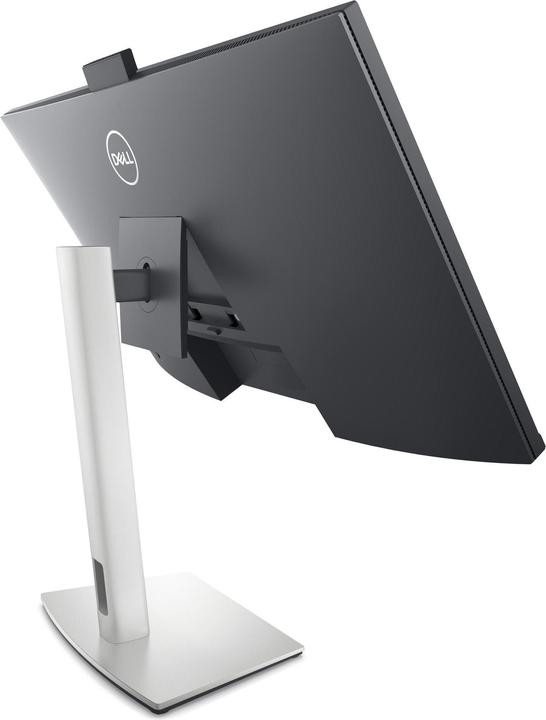 Actual product image Dell C2723H (1920 x 1080 pixels, 27")