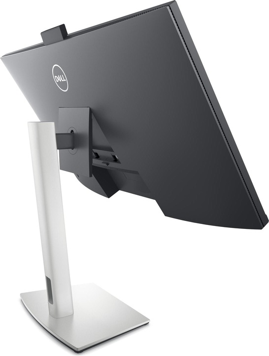 Actual product image Dell C2723H (1920 x 1080 pixels, 27")