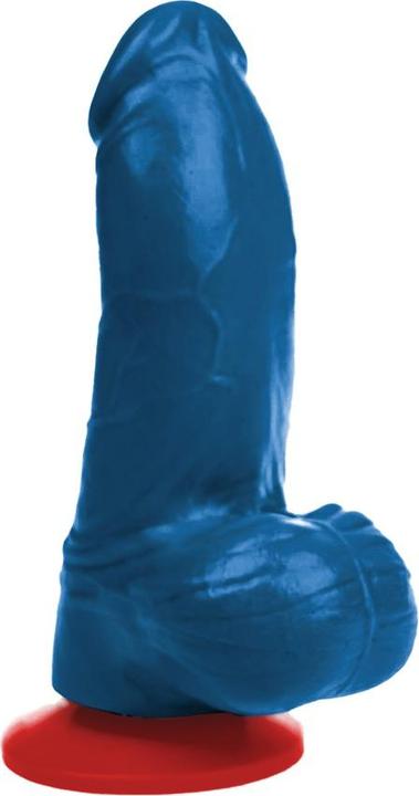 Image du produit Fuck & Fist Dildo "Thor" S