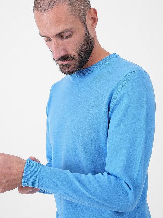 Produktbild Daniele Fiesoli DF9045 (M)