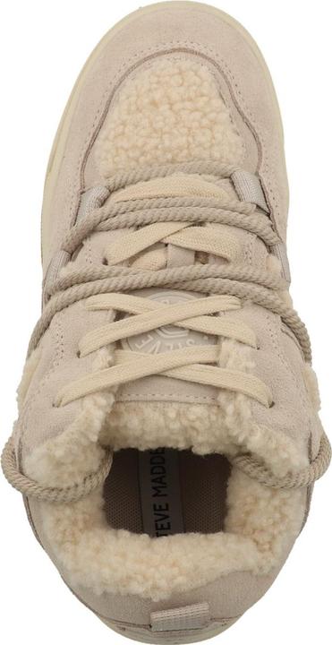 Image du produit Steve Madden Boomer-F (41)