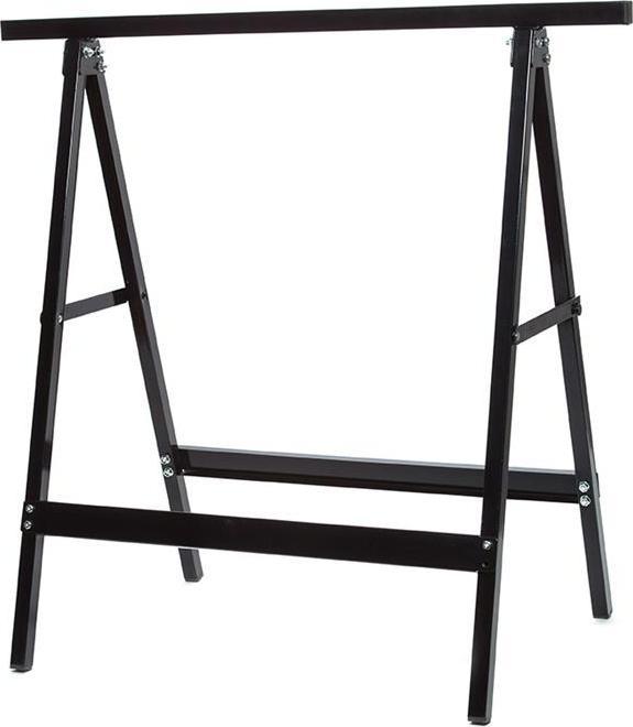 Produktbild Okko GOAT CHAIR 103205