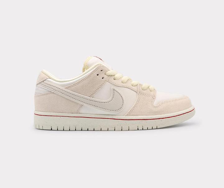 Image du produit Nike SB Dunk Low (42.5)