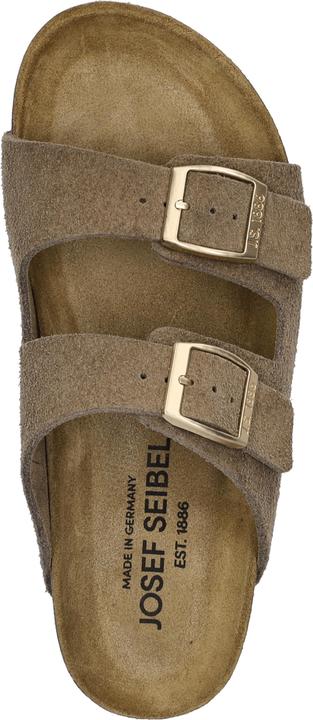 Produktbild Josef Seibel 64301-064 (40)