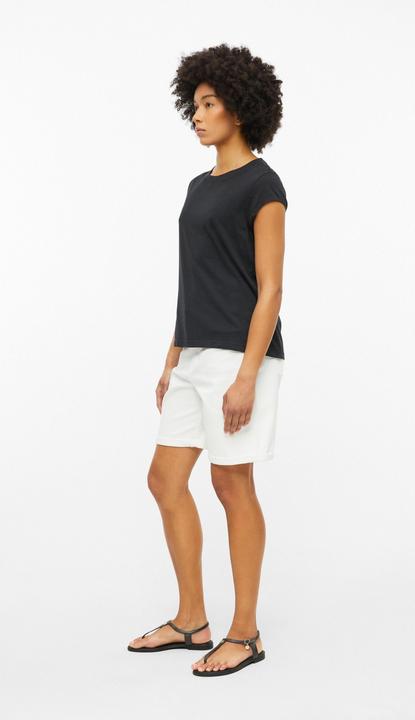 Immagine prodotto s.Oliver T-Shirt (44)