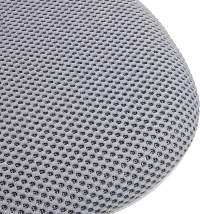 Image du produit micasa Kepa (37 - 47 cm)