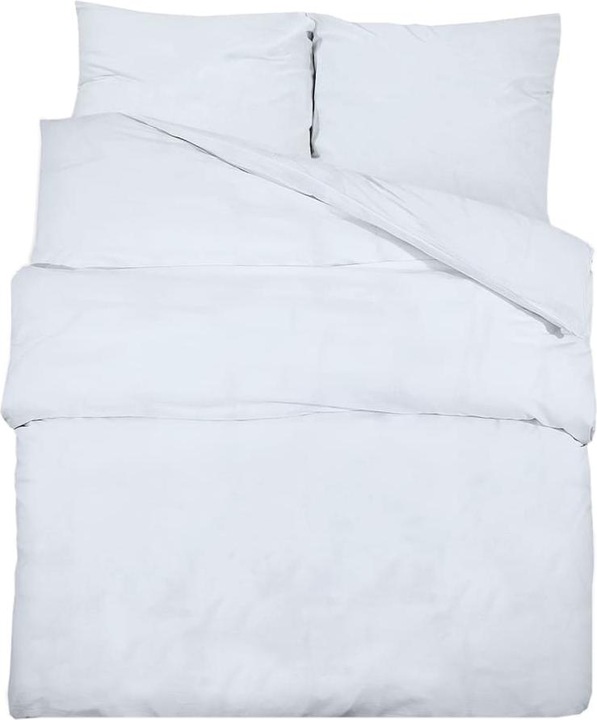 Immagine prodotto VidaXL Jesse (Copripiumino, 65 x 65 cm)