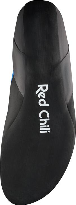 Immagine prodotto Red Chili Aria ventilata (40.5)