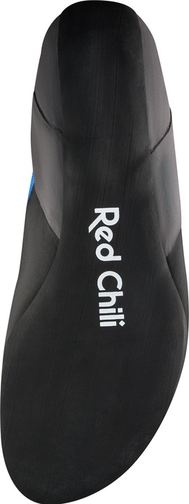 Actual product image Red Chili Ventic Air (40.5)