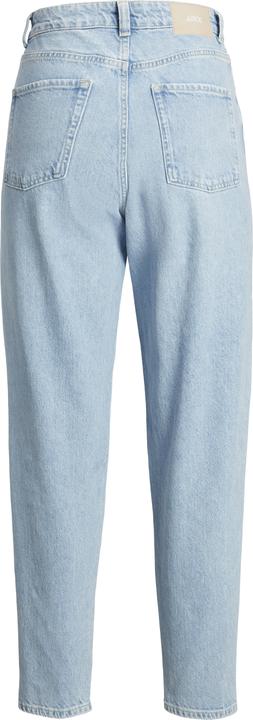 Immagine prodotto JJXX JXLisbon RR4010 Mom Jeans (W31/L34)