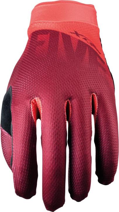 Produktbild Five XR-Lite Handschuhe (S)