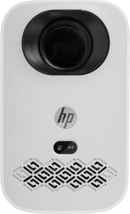 Produktbild HP CC360 (Full HD, 200 lm, 1.2:1)