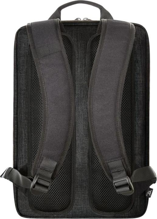 Produktbild Halfar Europe Rucksack Laptops (14 l)