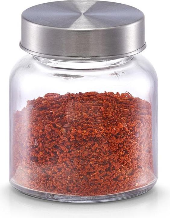 Produktbild Zeller Present Mini (0.15 l)