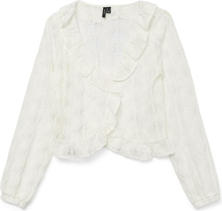 Produktbild Vero Moda VMMARTINE Top Top (XL)