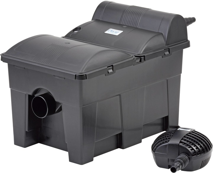 Immagine prodotto Oase Set BioSmart 14000