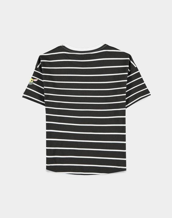Produktbild The Mandalorian The Child Boys Short Sleeved Tshirt (146, 152)