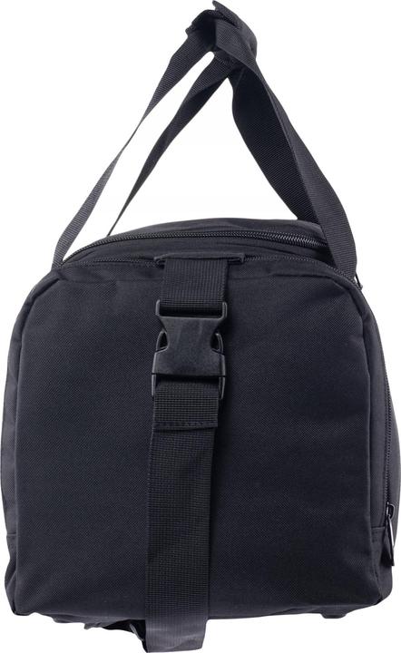 Produktbild Mares Dagai Reisetasche (20 l)