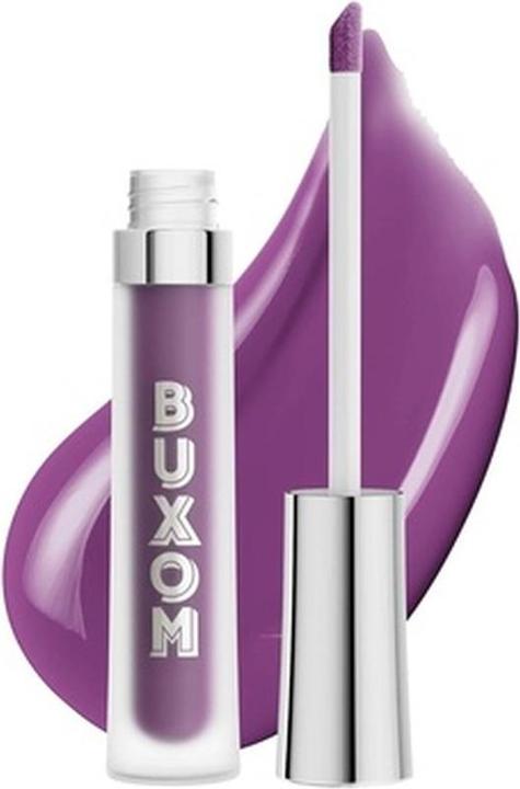 Immagine prodotto Buxom Full-On Plumping Lip Cream Lip Plumper Gloss Enhancing Tinted Lip