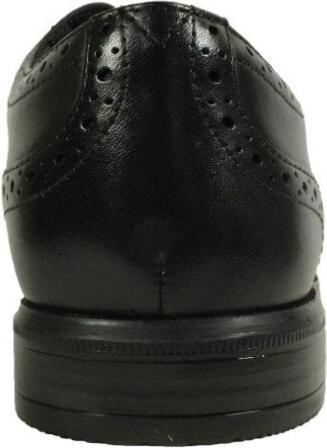 Immagine prodotto Clarks Brandon Limit (45)