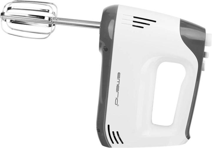 Image du produit Emerio Mixeur à main 5 vitesses (400 W)