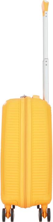 Actual product image American Tourister Soundbox Mini (22 l)
