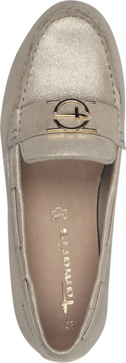 Image du produit Tamaris Moccassin (37)