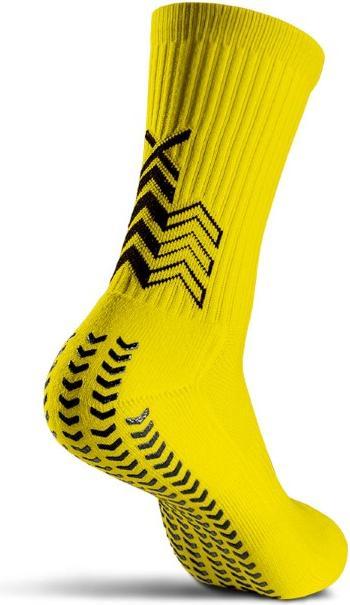 Immagine prodotto Gearx Pro SOXPro Classic (41 - 46)