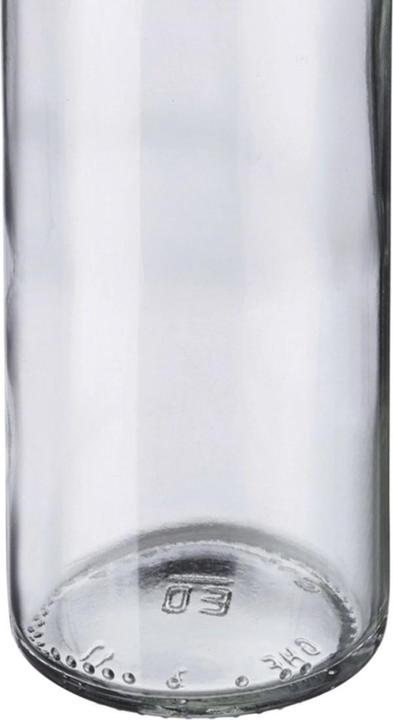 Produktbild Westmark Licio (0.25 l)