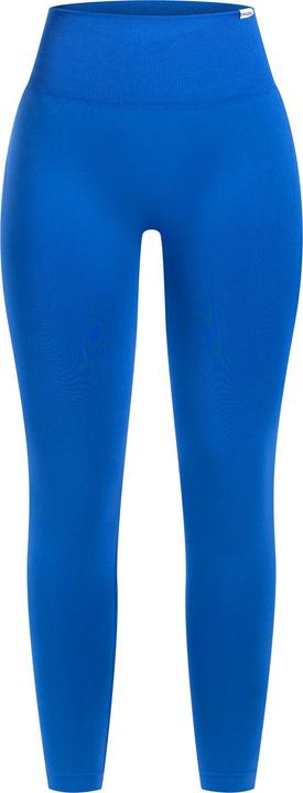 Immagine prodotto Smilodox Leggings Trixy Scrunch (M)