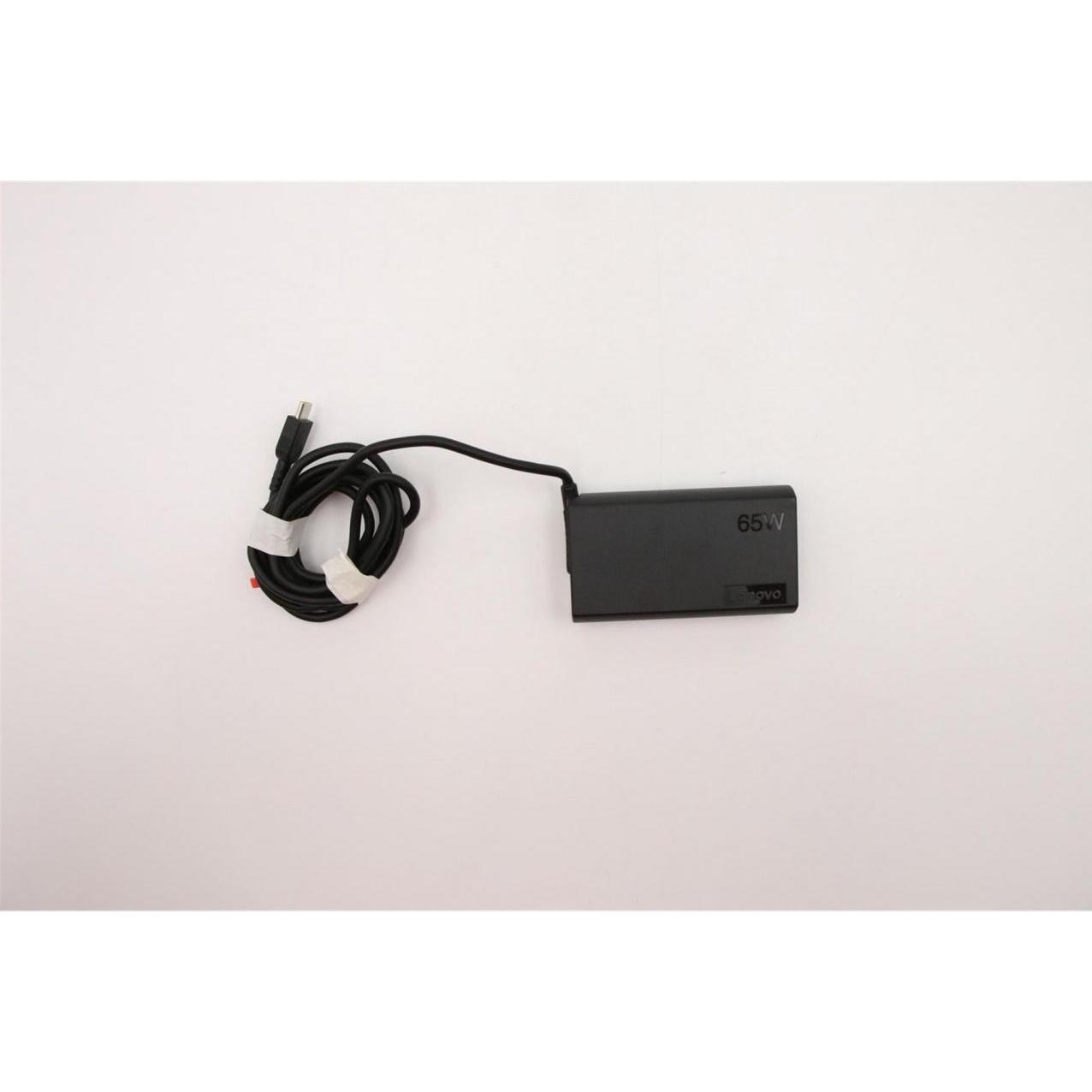 Lenovo PD,65W,20/15/9/5V,3P,WW,CHY (65 W), Notebook Netzteil