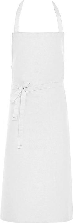 Universal Textiles Schürze Paris recyceltes Material (One Size)