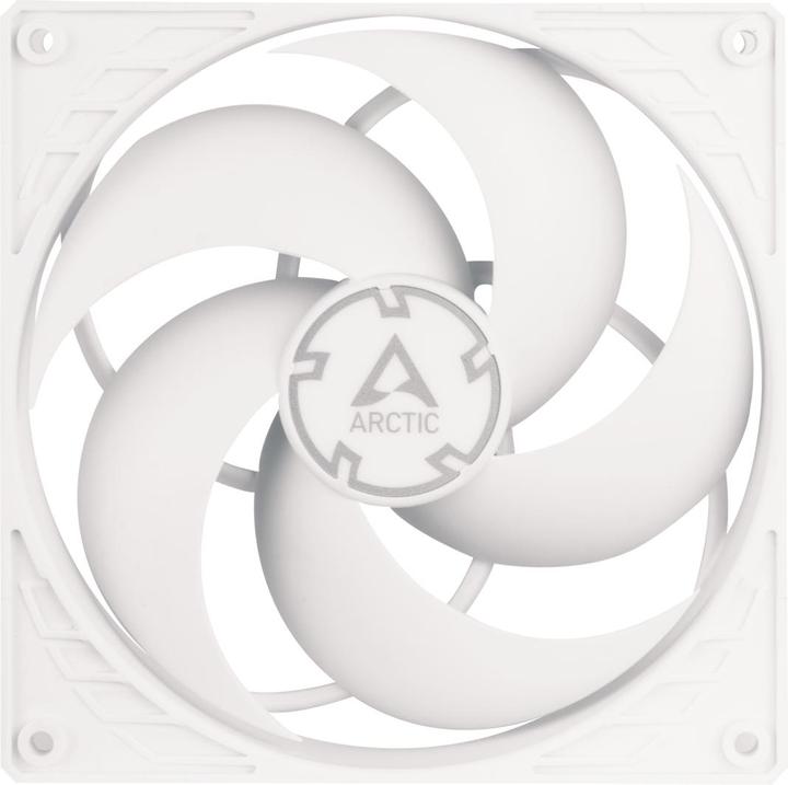 Produktbild Arctic P14 (140 mm, 1 x)