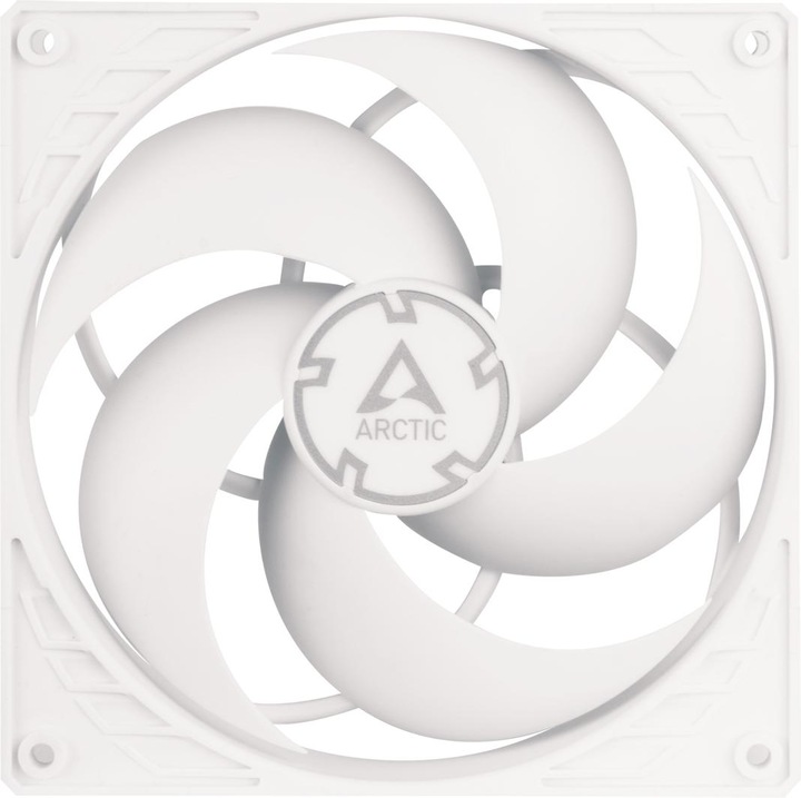 Produktbild Arctic P14 (140 mm, 1 x)