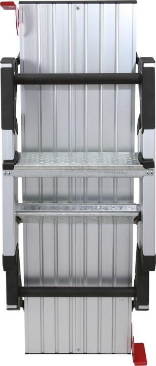 Actual product image KS Tools Working platform (Platform ladder, 127 cm)