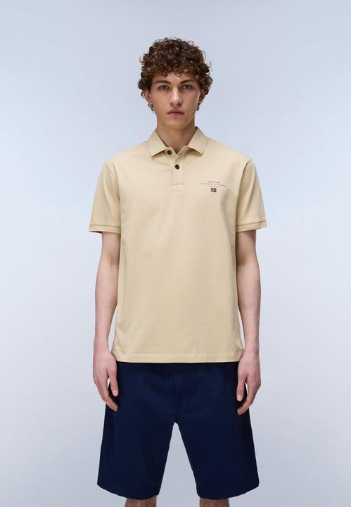 Actual product image Napapijri Elbas (3XL)