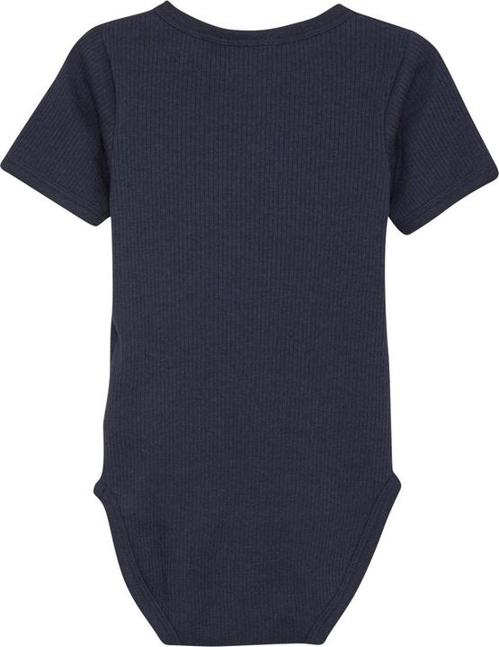 Produktbild Minymo Body Modal gerippt (80)