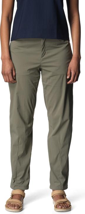 Produktbild Houdini Wadi Pants - Wanderhose - Damen (XL)