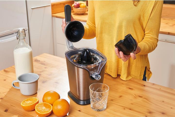 Produktbild Black & Decker BXCJ100E