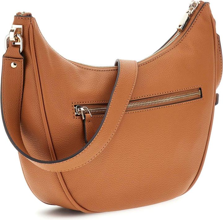 Actual product image Guess Calebra Schultertasche 24 cm