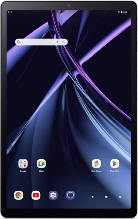 Produktbild Acer Iconia A11 (nur WLAN, 11", 64 GB, Champagne Silver)