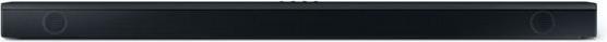 Actual product image Samsung HW-B660/ZG (430 W, 3.1 Channel)
