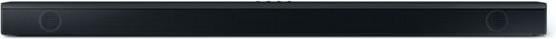 Image du produit Samsung HW-B660/ZG (430 W, 3.1 Canal)