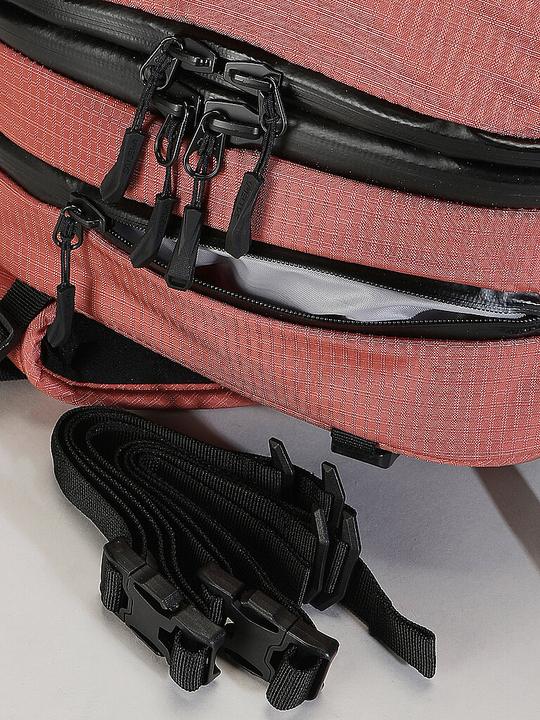 Actual product image Salewa Winter Mate 28L Rucksack (28 l)