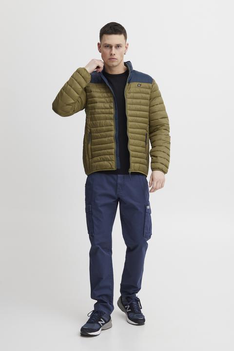 Immagine prodotto Blend BHOuterwear - 20715260 (XL)