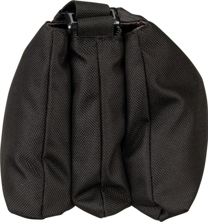 Immagine prodotto Mandarina Duck Borsa a tracolla MD20 Pochette QMT32
