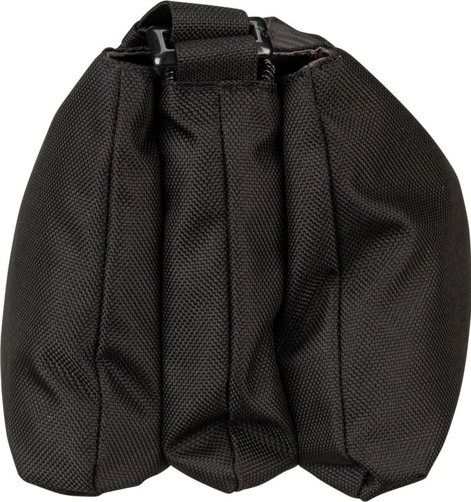 Image du produit Mandarina Duck Sac à bandoulière MD20 Pochette QMT32