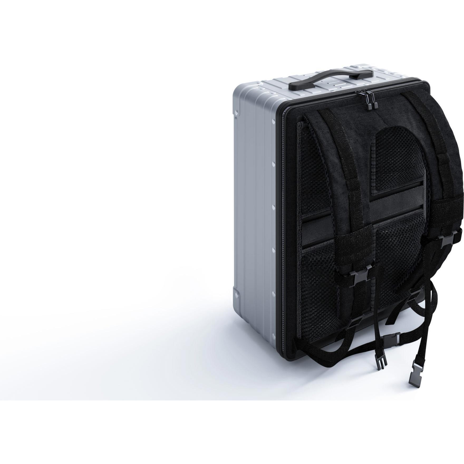 Thumbnail - Aleon, Rucksack, (23 l)