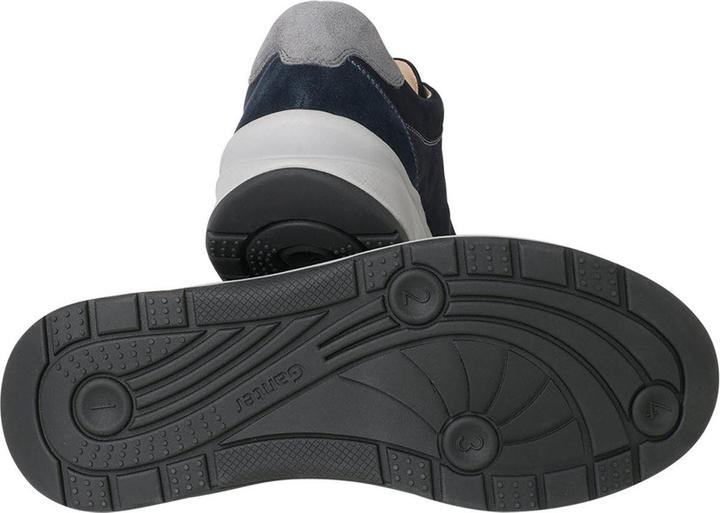 Immagine prodotto Ganter High Flyer (43)