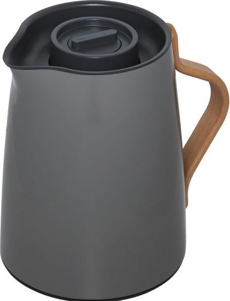 Produktbild Stelton Emma (1 l)